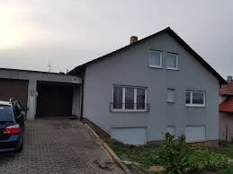 Hier finden sie 2 angebote für provisionsfreie häuser in assamstadt und umgebung. Haus Zum Verkauf Schindstrasse 10 97959 Assamstadt Main Tauber Kreis Mapio Net