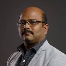 Jovin Basil Roy J posted