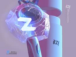 Отметок «нравится», 502 комментариев — itzy (있지) (@itzy.fancafe) в instagram: ð† On Twitter Itzy Official Lightstick Icy Bong Date Release 200732