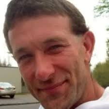 Obituary information for Tunis L. Clyden