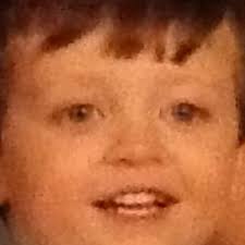 Jordan G/FP (@FanpageGooch)