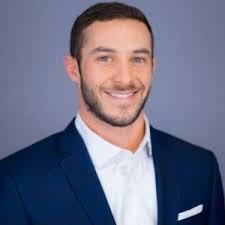 Meet our leadership team