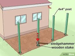 We did not find results for: 6 Ways To Add A Lean To Onto A Shed Wikihow