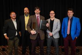 Urban Planning Archives