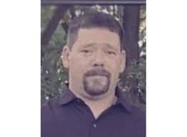 Jason J. Hinnenkamp Obituary (2023)