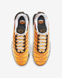 Nike air max plus og sunset. Nike Air Max Plus Men S Shoes Nike Com
