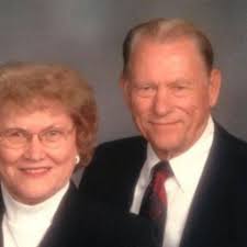 Fundraiser by Reagan Greer : Marvin E. Greer Scholarship Fund