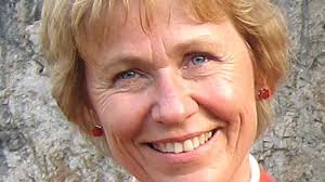 Miniretræter som kraftcenter