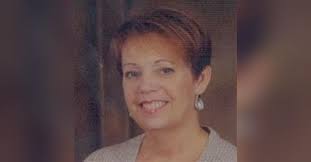 Denise Barber Kennedy Obituary