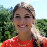 2000+ "Mariah -." profiles