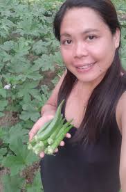 All time favorite❤️