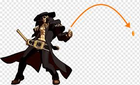 Check spelling or type a new query. Guilty Gear Xrd Battle Fantasia Persona 4 Arena Blazblue Central Fiction Johnny Computer Wallpaper Fictional Character Desktop Wallpaper Png Pngwing
