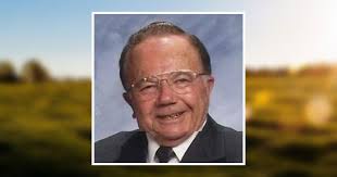 Dr. William R. Hollander Obituary December 21, 2014