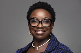 Council President Ernest "Trippi" Congo and Wilmington City Council Offer  Response to Mayor's 2022 Budget Address