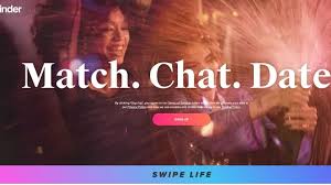 More tinder replies + more tinder dates + more tinder hookups. How To Find Someone On Tinder Without Opening An Account