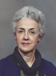 Dolores Miller Obituary