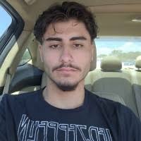 Julian Novak's Instagram, Twitter & Facebook