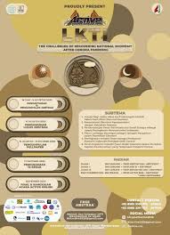 Contoh karya tulis ilmiah tentang akuntansi. Lomba Karya Tulis Ilmiah Lkti Nasional Active Himpunan Mahasiswa Jurusan Akuntansi Feb Uns Info Lomba Menulis