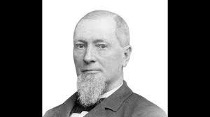 30 Richest Americans of All Time