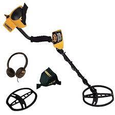 The king of aces, the ace 400 includes advanced features like iron audio, digital target id, and frequency adjust to help you dig more treasure and less trash. Garrett Ace 400i Metal Detector Buy Online In Burkina Faso At Burkinafaso Desertcart Com Productid 47945685