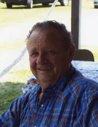 Obituary information for Lois Edward 'Ed' Tidwell