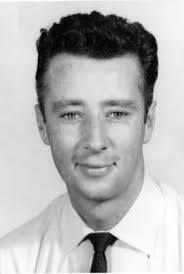 20-yr.-old dies after shooting