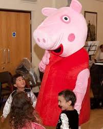 Costume Rental Toronto Costume Rentals Costumes Mascot