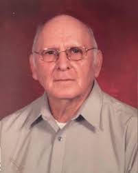 Devaughn Davis's Instagram, Twitter & Facebook