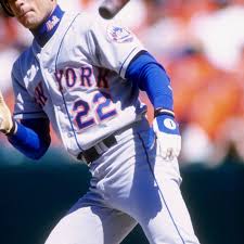 Jun 15, 1957 in los angeles, ca. This Date In Mets History July 20 Brett Butler S Big Day Nelson Doubleday S B Day Amazin Avenue