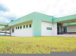 Maracanaú inaugura centro de parto