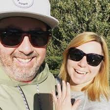 Jolene Kramer and Mikhail Ress-Nathans's Wedding Registry