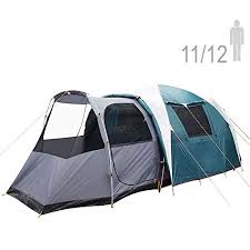 Are you going camping with your family? Best 12 Person Tents 2021 Buyer S Guide Gocamp24