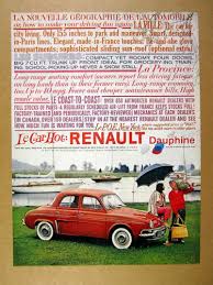 Image result for Florentine Gold 1984 Renault