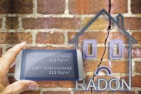 Radon, the odourless naturally occurring radioactive gas is one silent killer, which muddles with your health when well, the risks posed by a high concentration of radon gas are quite dangerous. The 7 Best Radon Test Kits And Detectors Of 2021