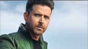 What S The Secret To Hrithik Roshan S Efficacious Brand Affinity Exchange4media He's whoever he wants to be. efficacious brand affinity