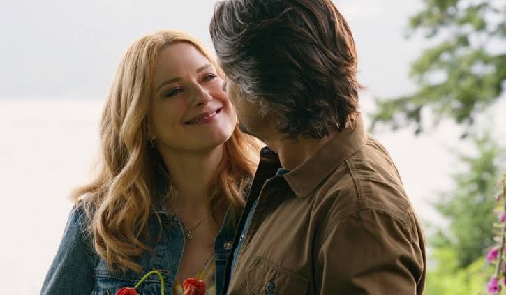 Virgin River Renewed for Season 8 at Netflix
