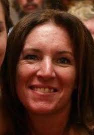 Find Jackie Coutinho