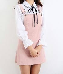 Cute And Beautiful Spring Outfits For Teenage Girls 14 Kawaii Fashion Outfits Fashion Outfits Korean Outfits