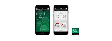 Download resound smart 3d for android to the resound smart 3d app is compatible with the following hearing aids: Resound Relief App Iowa Minnesota Nebraska South Dakota Tennessee Ultimate Hearing