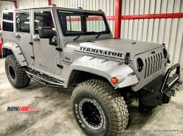 We did not find results for: Mahindra Bolero Modified To Look Like Jeep Costs Rs 10 Lakhs