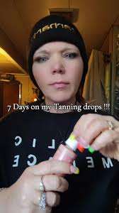 Carissa Tanninb Drops Video Aplocation