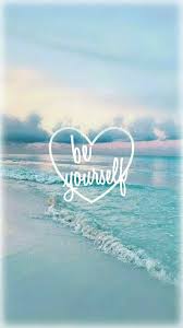 Reminder For Myself All The Time Just Be You Don T Acted Like Something That You Not Wallpaper Quotes Inspirational Quotes Wallpapers Wallpaper Iphone Quotes