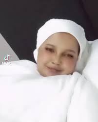 Saadia Ismail (@ismailsaadia) • Instagram photos and videos