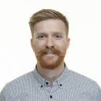 Joshua Rawson's Instagram, Twitter & Facebook