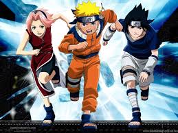 We hope you enjoy our growing collection of hd images to use as a background or home screen for your. Free Naruto Wallpapers Desktop Wallpapers Cave Desktop Background