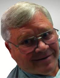 Obituary information for Windal Coley