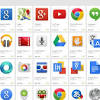 Download google chrome for windows pc 10, 8/8.1, 7, xp. 1