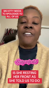 How Old Is Miss Kitty Husband