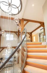 Photos of wonderfully designed stair case designs for modern house styles by sign arch interior designers wandoor nilambur manjeri kerala. 30 Spiral Staircase Wooden Staircase Railing Designs In Kerala