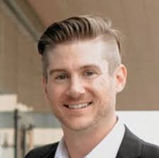 Jaime Hunt and Spencer Rea's Wedding Website